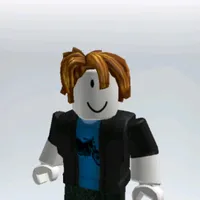 el que use el audio es g4y