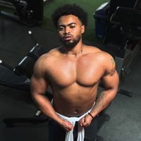bamifitnessi76