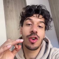 sonido original - Respondemesta