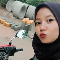 suara asli - Mba.Err