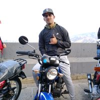 kelvinblanco18