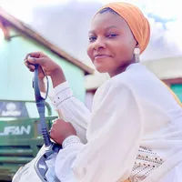 original sound - maatanbaba1