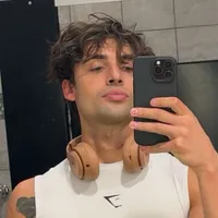 original sound - gtoverboe