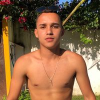 luancorreia6019