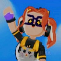 pkxdjulia