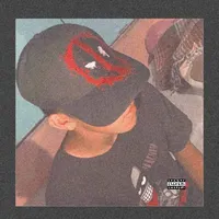 original sound - freddyrivera77