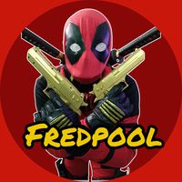 fredpool93
