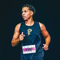 cadu_running