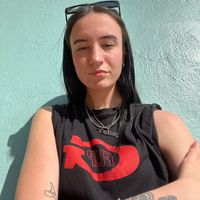 everything i wanted by billie eilish