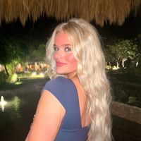 sophiaatrian
