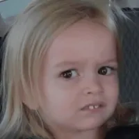 original sound - jokefactoryx