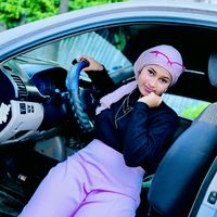 afi_makup