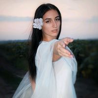 оригинальный звук