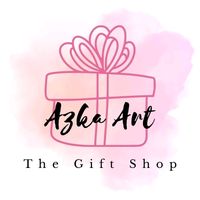 azka_art_thegiftshop