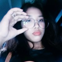 original sound - username12345678