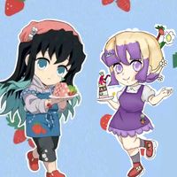 soy_de_mi_noviesitolind