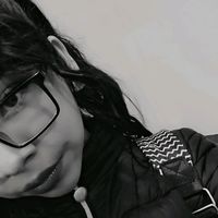 _.jhane._