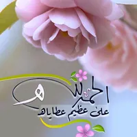 original sound - faten_feya