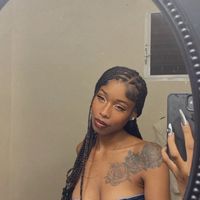 is_it_really_nala