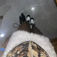 original sound - marlemmende