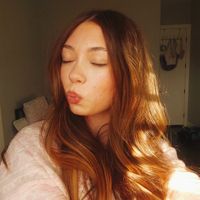 allyhaylee