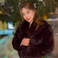 batkovna_88
