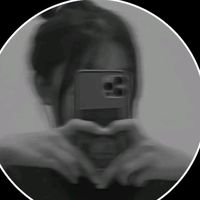 nelicitha.03