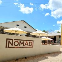 nomad_mauritius
