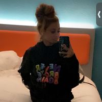 yomost.hated_lightskin