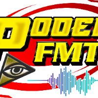 sonido original - Poder FMTV