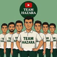 teamhazara1