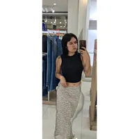 original sound - yoselynmagdaleno1