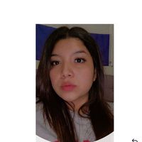 rubii_lopez