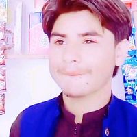 user292105944