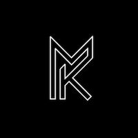 _kauan09_