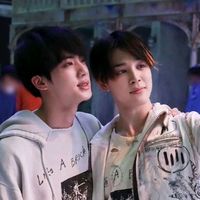 park_kim.ff
