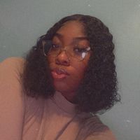 ashmulanyc