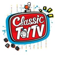 classictoyssialkot