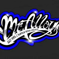 original sound - mralloycork