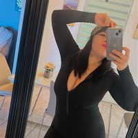 karilyn69