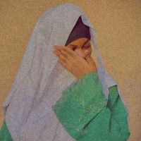 hawa__you___10