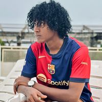 moustapha.mht.tah1