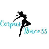corpus_princess