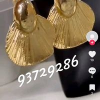 si_sy22
