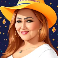 original sound - evabaezevabaez1