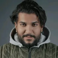 original sound - hatamsoudani