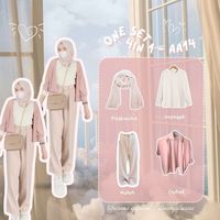 original sound - Fans Aboveツ