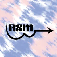 original sound - readysetmusic360