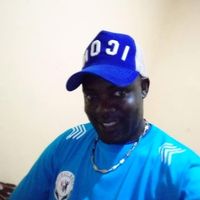 sarrcheikhmbadane