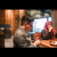 bukansatuatau2